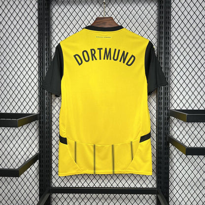 Dortmund Home 24-25