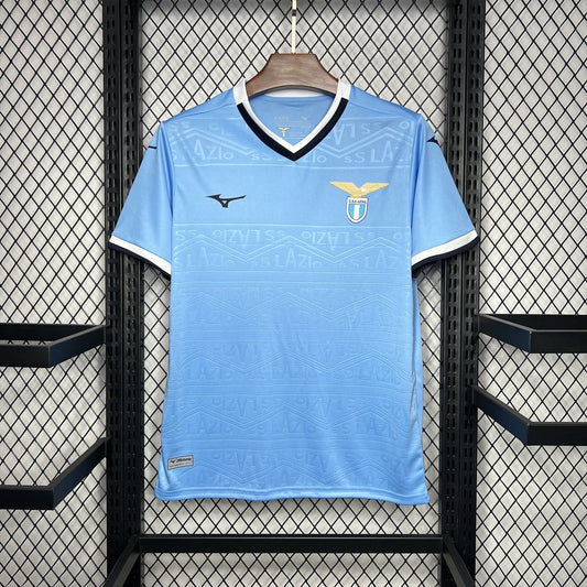 Lazio Home 24-25