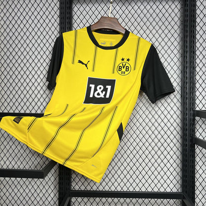 Dortmund Home 24-25