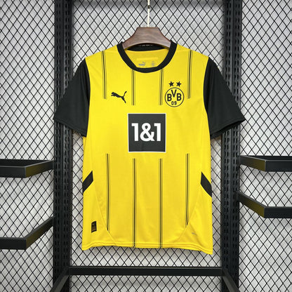 Dortmund Home 24-25